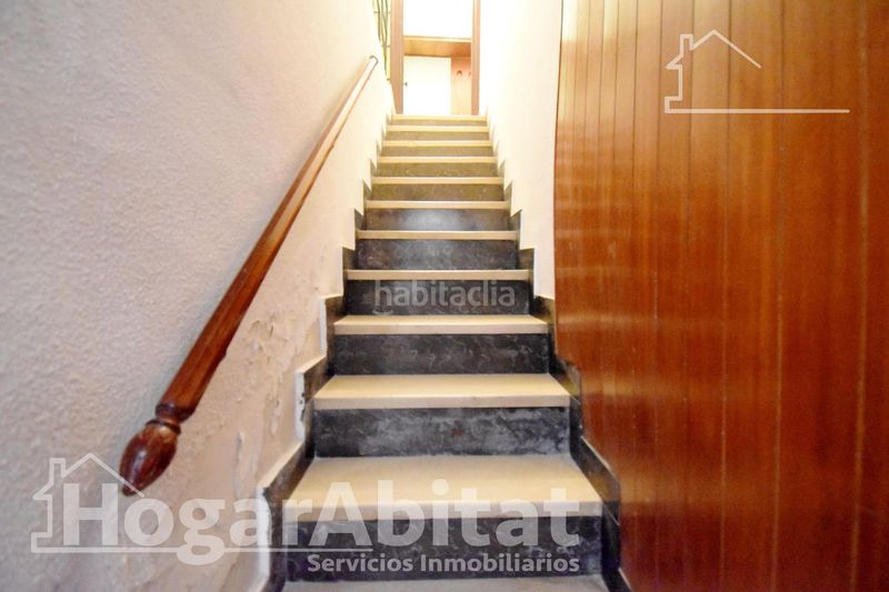 Foto f9c20d9d-45f3-41ca-aa6f-b7f3d0282510. Pis a Centro Histórico Gandia