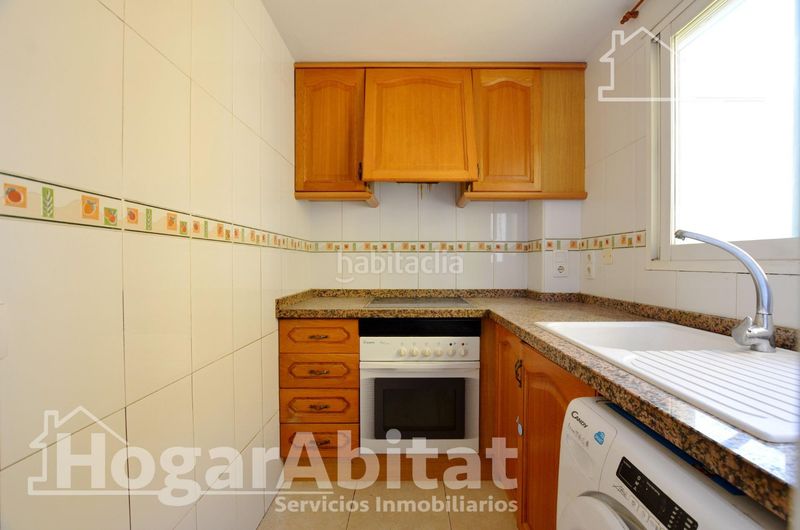 Foto 02ca9841-53d5-49ca-8918-91320c01e165. Àtic amb calefacció a Daimús