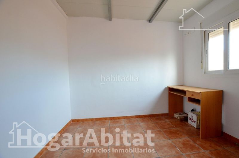 Foto 1f4f5ad2-8a43-4b05-8c39-e4d35dacc36f. Àtic amb calefacció a Daimús