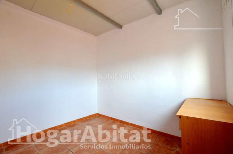 Foto 2a2816b3-d759-4246-9983-9ba75cb6663a. Àtic amb calefacció a Daimús