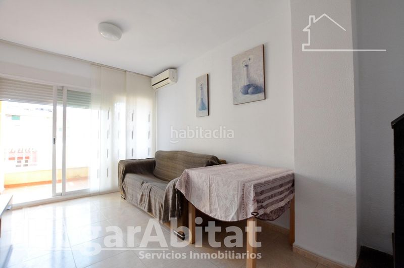 Foto 79758cc4-1659-4235-b232-36567179c150. Àtic amb calefacció a Daimús