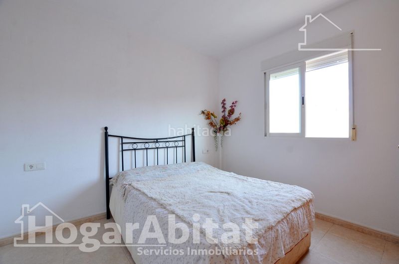 Foto ca2b9819-f4b7-43b0-a848-8fb81d679d21. Àtic amb calefacció a Daimús