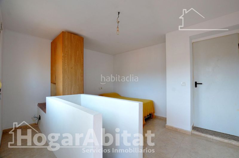 Foto db314849-1e52-4b4c-936c-1e79b495f460. Àtic amb calefacció a Daimús