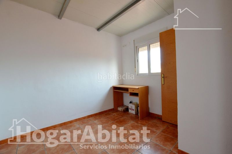 Foto e3f603bd-0045-4171-ae1e-9296e9f165be. Àtic amb calefacció a Daimús