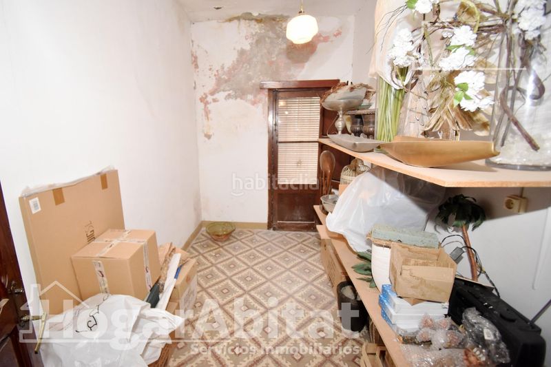 Foto 0018efb1-d557-4e1e-b851-5e32068908ff. Casa a Alcora (l´)