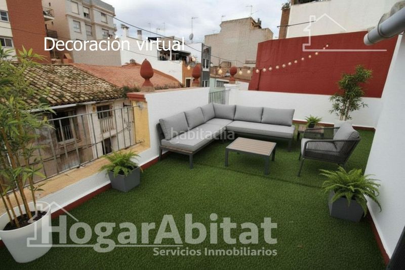 Foto 16a3d8b5-4651-43e5-bef8-a47f61450f21. Casa a Alcora (l´)