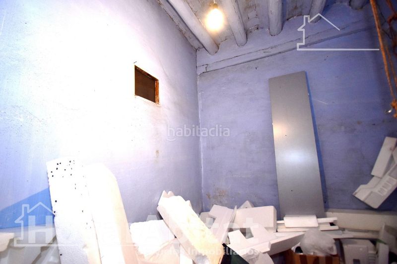 Foto 294ba432-3fb7-4742-bf0c-c4d6391c20eb. Casa a Alcora (l´)