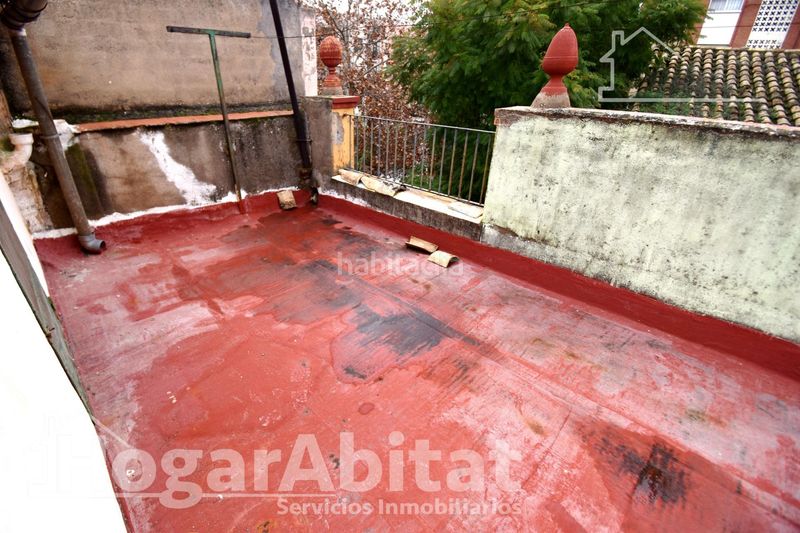 Foto 3b54fd8e-e094-443e-8d18-50d623e5108e. Casa a Alcora (l´)
