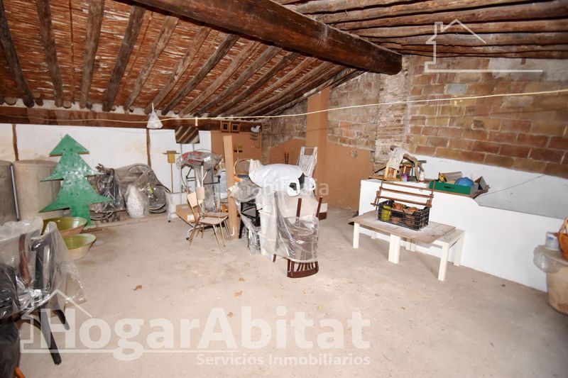 Foto 4db5f2d3-47a2-43ca-97f1-73f16f32db63. Casa a Alcora (l´)