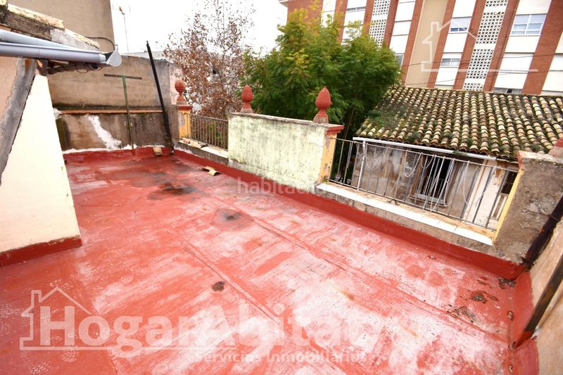 Foto c184194a-692b-48a0-9e8c-d10d4576beb6. Casa a Alcora (l´)