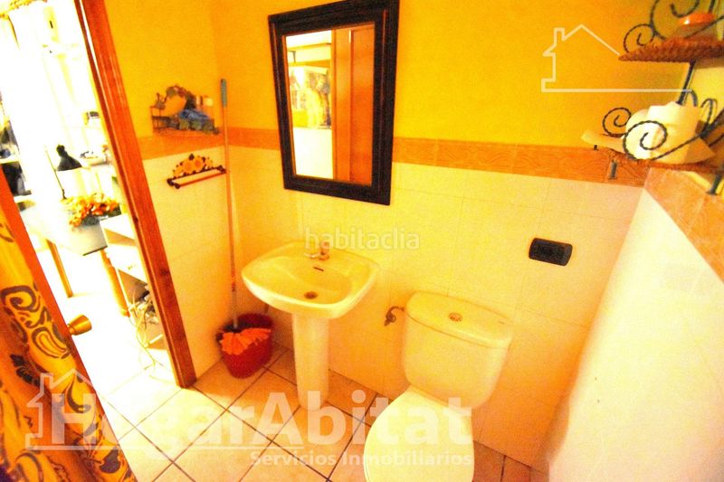 Foto cb863f8f-5caa-410a-bc72-6ca68bca9ade. Casa a Alcora (l´)