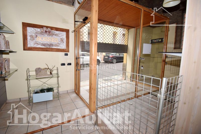 Foto ed7db2db-c9b0-4cb2-81b3-6ad87f6fed2f. Casa a Alcora (l´)