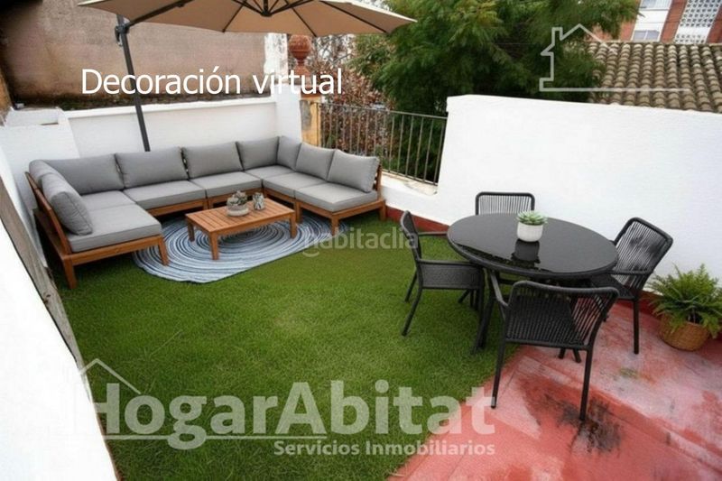 Foto ef9b66a1-cd75-4fc1-b264-bc5662e30946. Casa a Alcora (l´)