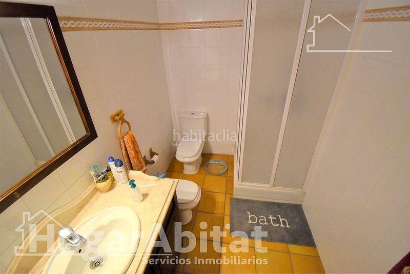 Foto 150e61ca-347e-42b7-b8d4-d56b2e1971c2. Casa a Borriol