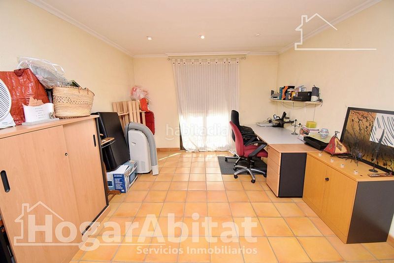 Foto 31aea290-e5cb-4b80-a2c5-ef6d1f887617. Casa a Borriol