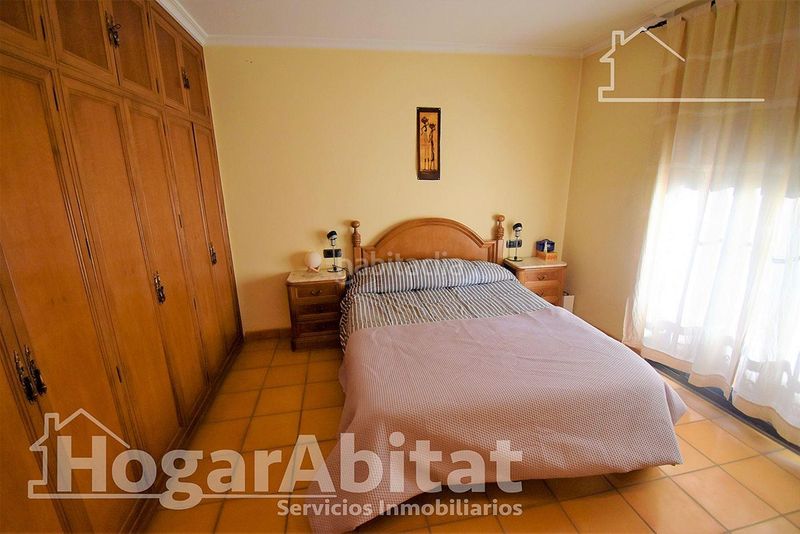 Foto 56667cb8-5fcc-4fec-8eb4-b1b46d9588bc. Casa a Borriol