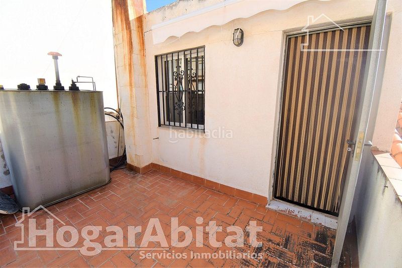 Foto 5a282302-2a0b-40d6-8496-a5df85f87a94. Casa a Borriol