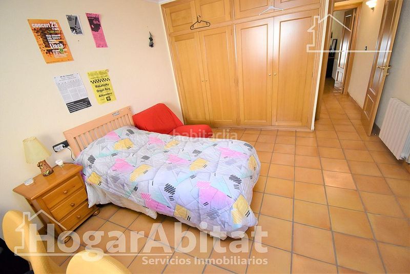 Foto 72fdd07a-445b-4fea-bce2-1c9fa71c9f0b. Casa a Borriol