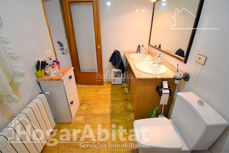Foto 908f2795-c4dc-45f6-9df8-6d882ea526b1. Casa a Borriol