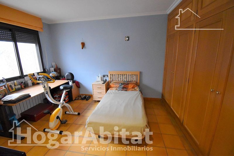 Foto 95f5e54a-66f3-4ebd-bee4-7dab4f1c3d23. Casa a Borriol