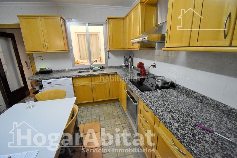 Foto 9dcd4a3f-f32a-4f06-a21f-b6b5a1c89b6c. Casa a Borriol