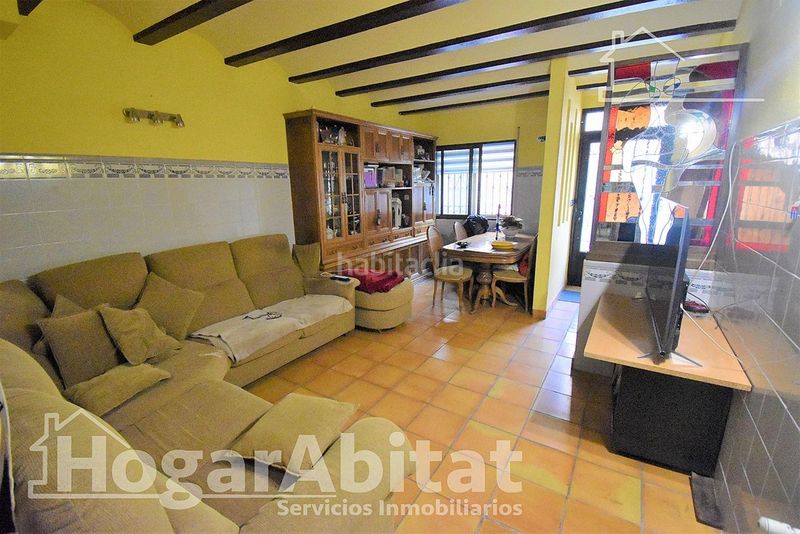 Foto c354e553-82d4-4d9a-be5e-27b466e3fd26. Casa a Borriol