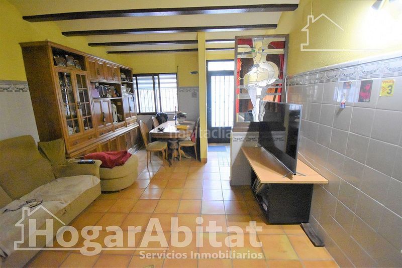 Foto cc924fb2-8a18-4be3-ae8f-593bbd395ebd. Casa a Borriol