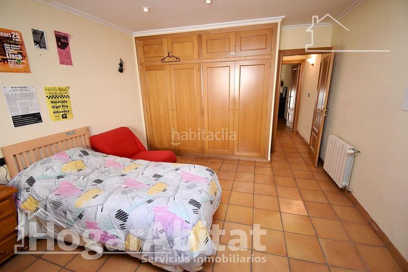 Foto dfefe27a-88e7-4f6b-86a4-0d1669d4e8d4. Casa a Borriol