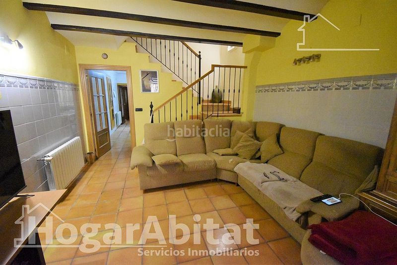 Foto ebfa2d7a-c8bd-4e30-a390-489c1f073f19. Casa a Borriol