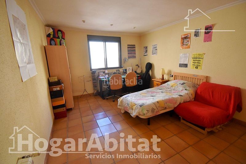 Foto f4b92027-9355-45c6-a15a-822dd268bf0c. Casa a Borriol