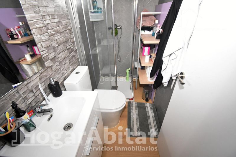 Foto 030e1a11-e88f-4a85-8f26-98a0e3ca1b97. Casa a Centro Almazora / Almassora