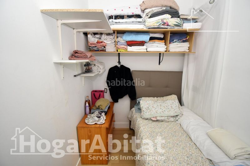 Foto 0e7bd7f2-ca7f-44db-bb2f-956104f452eb. Casa a Centro Almazora / Almassora