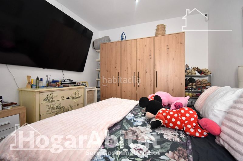 Foto 6c1e9a7b-0a04-4e11-b949-7feec3c32a8c. Casa a Centro Almazora / Almassora