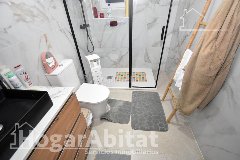 Foto 78b62554-274f-4d59-a136-1bbe3be9856c. Casa a Centro Almazora / Almassora