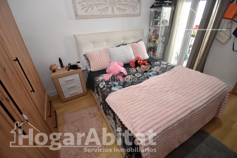 Foto 910a94c6-100a-4f05-9e87-b0a9a3b9ab89. Casa a Centro Almazora / Almassora