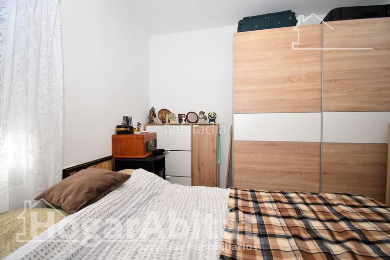 Foto 97e4220d-9922-4c4a-9882-cd5554bed380. Casa a Centro Almazora / Almassora