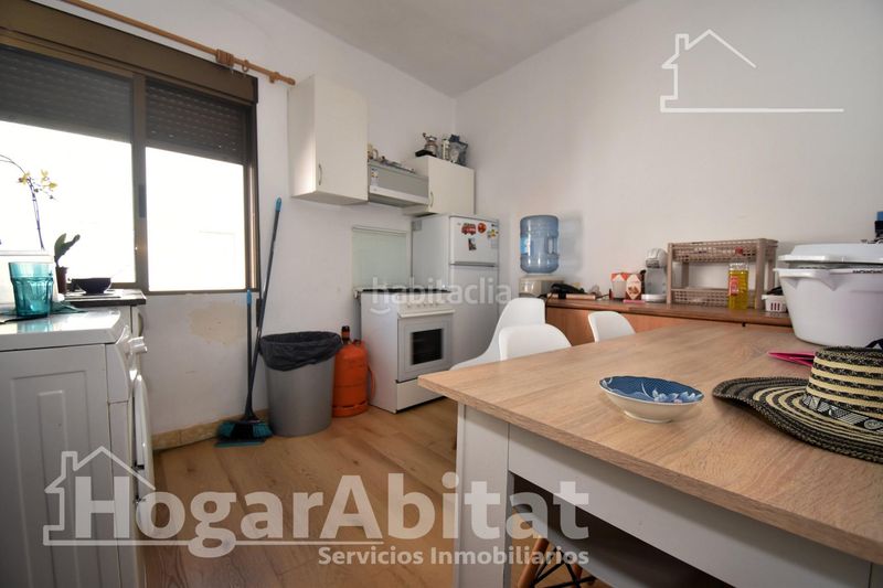 Foto 9cc0fc8e-5d7e-4f18-b5d4-ac55464046a5. Casa a Centro Almazora / Almassora