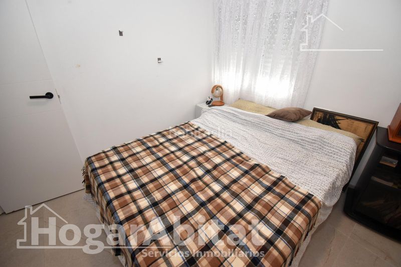 Foto b32ce8fa-a992-469e-a047-1a4909f48557. Casa a Centro Almazora / Almassora