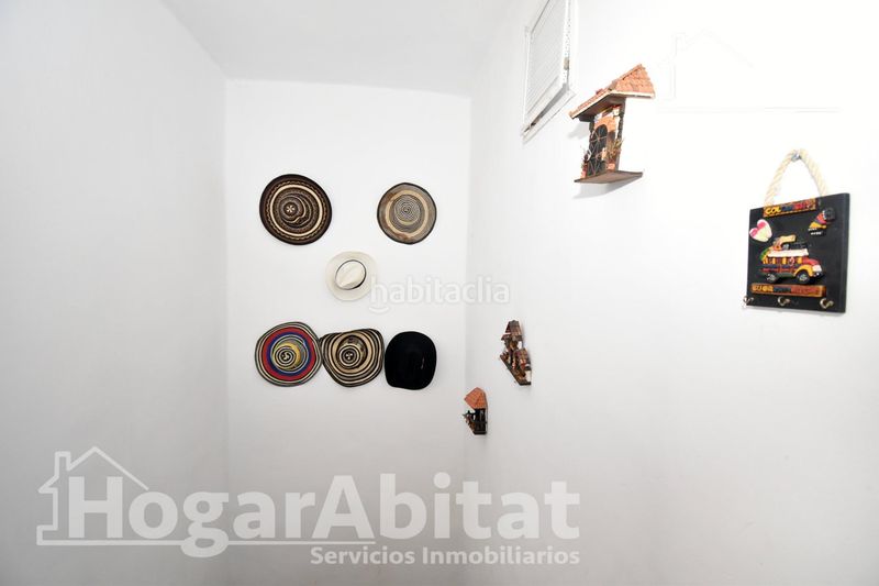 Foto ee2af0ab-667d-45f2-a1fb-90565ca01dec. Casa a Centro Almazora / Almassora