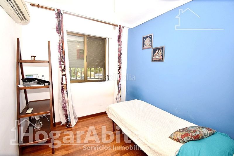 Foto 532bdd0f-dd4d-434a-8e44-0c3f4e4fdf14. Xalet amb calefacció aparcament piscina a Borriol