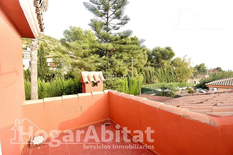 Foto 917f6f31-d1a7-4a43-970d-b0f73c4c95dd. Xalet amb calefacció aparcament piscina a Borriol