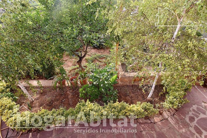 Foto a6828e40-912b-453f-a45a-139dc2b59637. Xalet amb calefacció aparcament piscina a Borriol