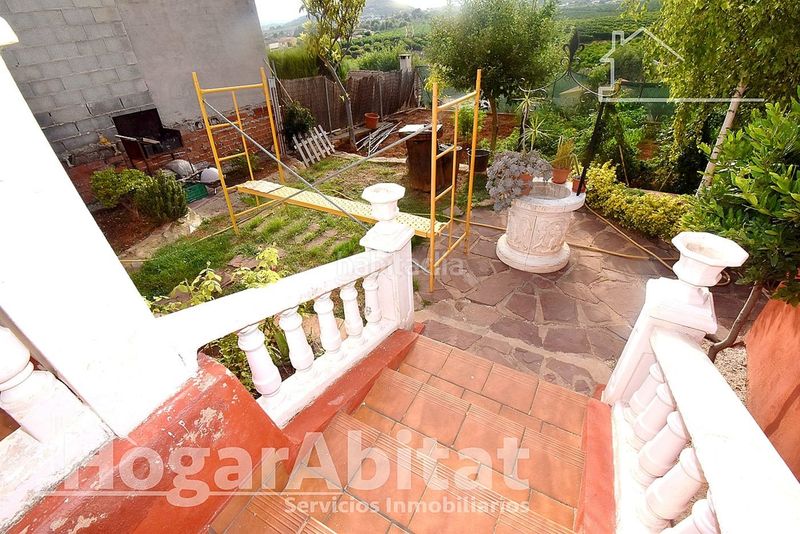 Foto af2c8b5e-1c05-4792-8c31-3a82de13f1a8. Xalet amb calefacció aparcament piscina a Borriol