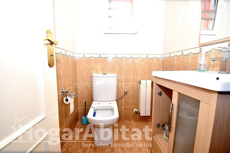 Foto b9084d90-d711-4618-823d-a5aa248cdd22. Xalet amb calefacció aparcament piscina a Borriol