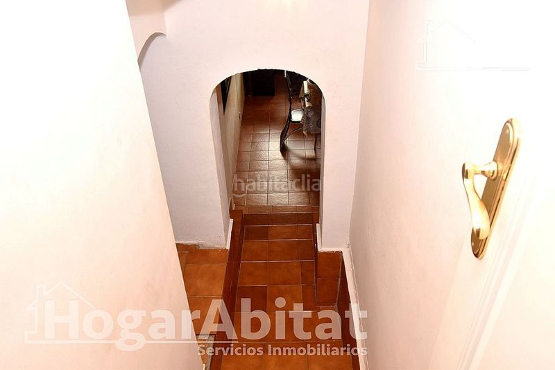 Foto c7fad0e9-299b-48fb-8621-51e2779ce2e8. Xalet amb calefacció aparcament piscina a Borriol