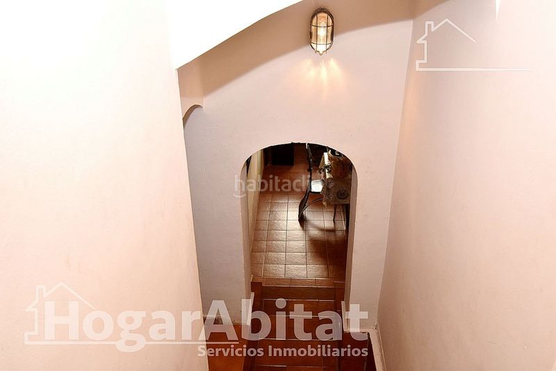 Foto fe5aa17f-d8e1-42b4-9fae-a730b99ff9b7. Xalet amb calefacció aparcament piscina a Borriol