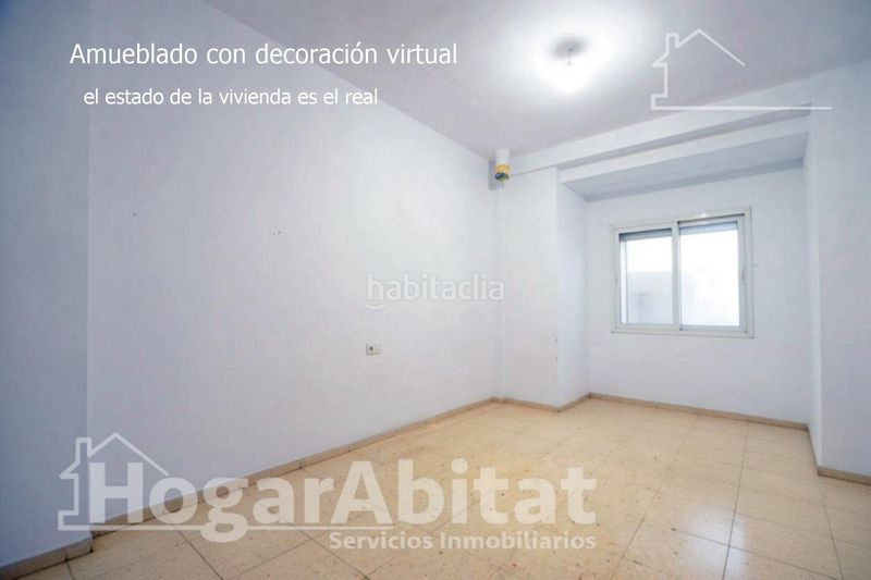 Foto 04cea458-db0d-4920-84e4-56c94c3a2a41. Casa a Xeraco