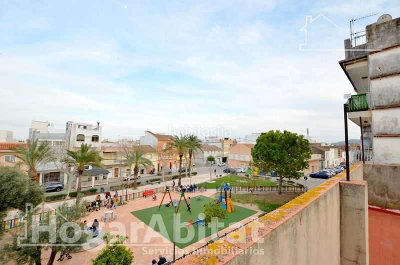 Foto 06c4d4af-9c80-41fe-b72b-11afd7a9d14d. Casa a Xeraco