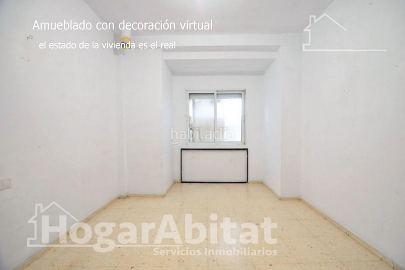 Foto 1155e0a1-045f-4396-92fe-f3fab6366ac0. Casa a Xeraco