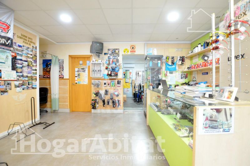 Foto 143cb888-8f71-4e99-949b-a4503517b9f8. Casa a Xeraco